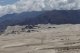 Dakar cancellata la 6^ tappa, per maltempo